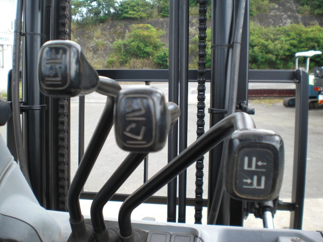 FD30T5 00181 16.JPG